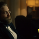 Illustration for article titled The Lost City Of Z made Robert Pattinson unrecognizable while illuminating his talent